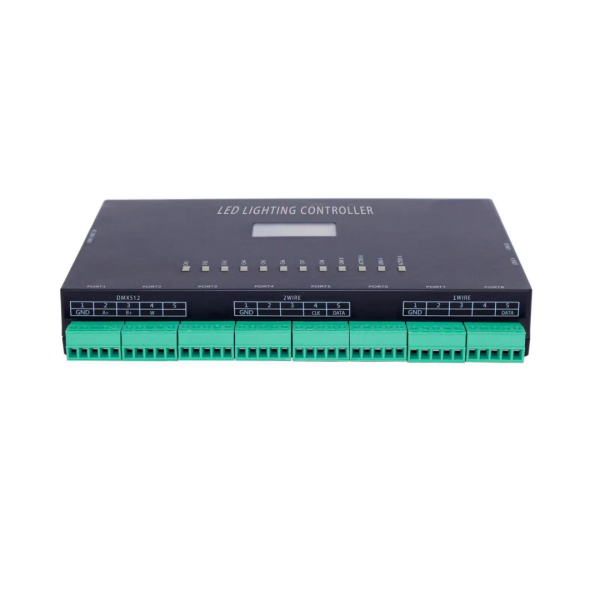 SS-S880E